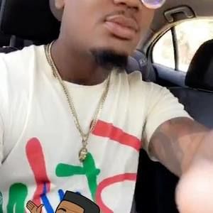 Meet your Posher, Wesley